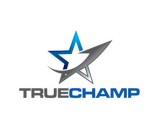 /public/logoimage/1377775646truechamp 2.jpg
